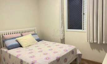 Imagem 7: Apartamento à venda - Vila Curuçá - Santo André/SP
