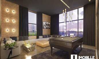 Imagem 7: Flat no Edifício For Seasons em Itapema