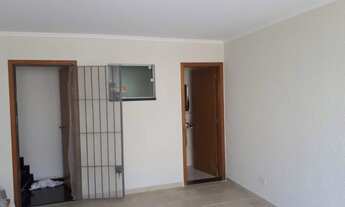 Imagem 7: Sobrado com 3 dormitórios à venda, 191 m² por R$ 900.000,00 - Jardim Paraíso - Santo André