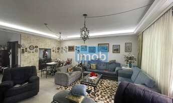 Imagem 2: Casa sobreposta alta podendo juntar com a baixa