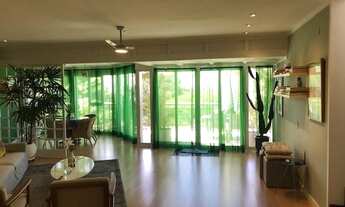 Imagem 7: Rio de Janeiro - Apartamento Padrão - Barra da Tijuca