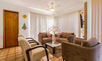 Imagem 4: Cobertura / 3 Dormitórios / 1 Suíte / 2 Vagas / Menino Deus / Porto Alegre