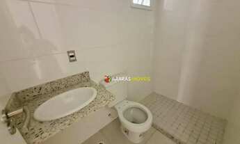 Imagem 7: Cobertura com 3 dormitórios à venda, 139 m² por R$ 1.173.620,00 - Maitinga - Bertioga/SP