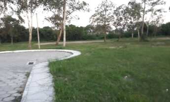 Imagem 3: Amparo imóveis-Vende lote em condomínio -Araruama