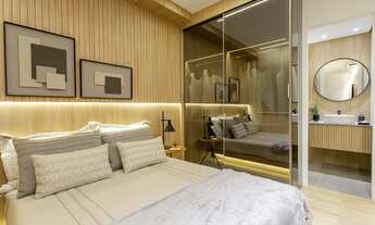 Imagem 7: APARTAMENTO NA VILA MATILDE PROXIMO AO SHOPPING