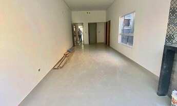 Imagem 2: Cobertura com 3 dormitórios à venda, 136 m² por R$ 638.000,00 - Vila Curuçá - Santo André