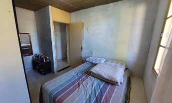 Imagem 2: Apto 2/4 Para venda. 80.0000