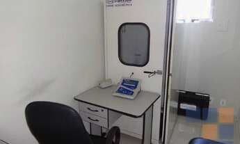 Imagem 7: Prédio para alugar, 2000 m² por R$ 20.000,00/mês - Serra - Belo Horizonte/MG