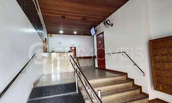 Imagem 3: PORTO ALEGRE - Conjunto Comercial/Sala - Sarandi