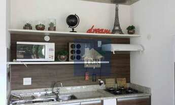 Imagem 4: Sobrado com 4 dormitórios à venda, 225 m² por R$ 1.380.000 - Tremembé - São Paulo/SP