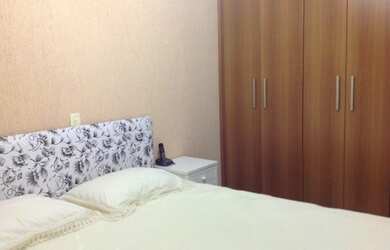 Imagem 2: Vende Se Podem trabalhar não tem exclusividade