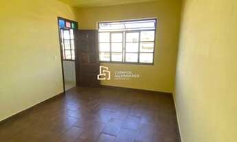 Imagem 6: Apartamento para aluguel, 2 quartos, 1 vaga, Milionários - Belo Horizonte/MG