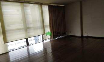 Imagem 6: Apartamento com 4 suítes à venda, 430 m² por R$ 2.200.000 - Cambuí - Campinas/SP