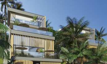 Imagem 2: Casa para venda com 450 metros quadrados com 6 quartos