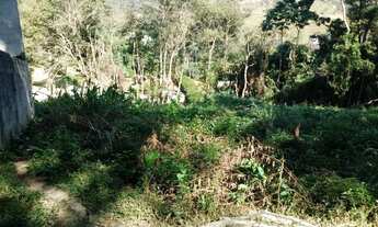 Imagem 6: Terreno à venda, 1066 m² por R$ 165.000,00 - Parque Bariloche - Mairiporã/SP