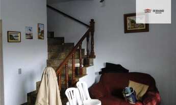 Imagem 3: Selecione residencial à venda, Jardim Britânia, Caraguatatuba