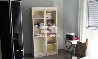 Imagem 10: Residencial - Jardim Roberto