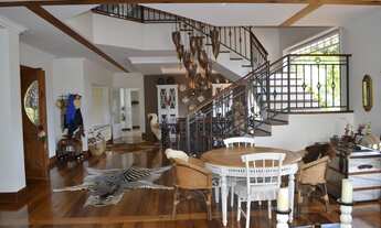 Imagem 5: Casa Em Condomínio / Venda