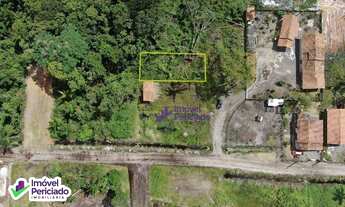 Imagem 4: Terreno à venda, 300 m² por R$ 75.000,00 - Praia dos Veleiros - Itapoá/SC