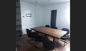 Imagem 7: Sala para alugar, 76 m² por R$ 2.700,00/mês - Santana - São Paulo/SP