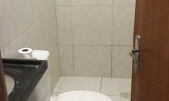 Imagem 4: Casa para finais de semana