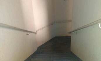 Imagem 7: Apartamento com 2 dormitórios à venda por R$ 30.000 - Parque Esplanada III - Valparaíso de