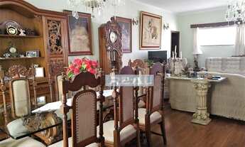 Imagem 4: Casa à venda próximo a Lagoa do Taquaral!!!