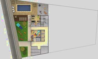 Imagem 7: Apartamento à venda, Vila Nova das Belezas - São Paulo/SP