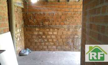 Imagem 3: Casa no Promora Casa com 3 dormitórios