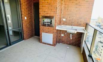 Imagem 5: Entrada 116mil e o Saldo via Financiamento Bancário | APTO 2 Suítes + 2 Vagas