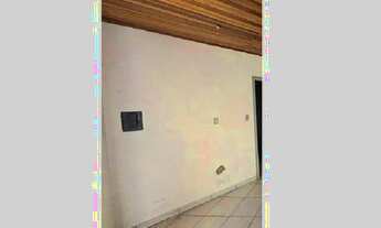 Imagem: Comercial-São Paulo-SUMARÉ