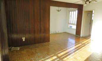 Imagem 1: Apartamento à venda, 140 m² por R$ 600.000,00 - Centro Histórico - Porto Alegre/RS