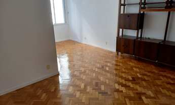 Imagem: Apartamento para aluguel com 100 metros