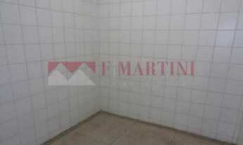 Imagem 5: Salão comercial para locação, Centro, Piracicaba