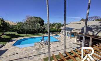 Imagem 4: Casa com 7 dormitórios, 700 m² - venda por R$ 9.000.000,00 ou aluguel por R$ 27.000,00/mês