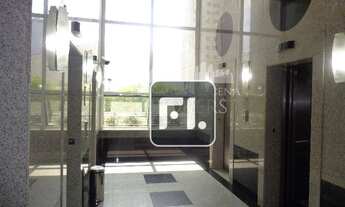 Imagem 4: Conjunto, 503 m² - venda por R$ 5.550.000,01 ou aluguel por R$ 23.000,01/mês - Chácara San