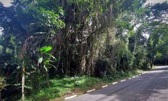 Imagem 4: Cond. Jd Algarve - Lote 1.403m²