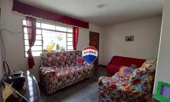 Imagem 6: Apartamento com 2 dormitórios à venda, 57 m² por R$ 160.000,00 - São Gabriel - Belo Horizo