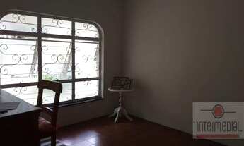 Imagem 3: Imóvel próximo ao Centro