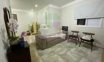 Imagem 6: APARTAMENTO, EDIFÍCIO GO MARAVILLE, JUNDIAÍ