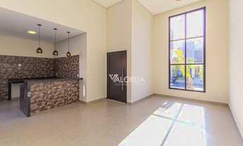 Imagem 3: Casa com 3 dormitórios à venda, Condominio Le France - Sorocaba/SP