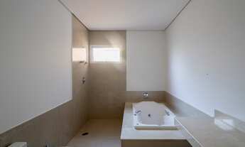 Imagem 7: APARTAMENTO EDIMBURGO " GARDEN &quot