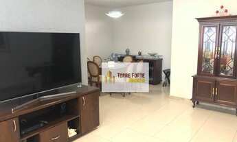 Imagem 2: Apartamento com 4 dormitórios à venda, 111 m² por R$ 562.000,00 - Buritis - Belo Horizonte