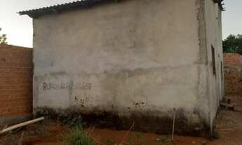 Imagem 2: Casa em Araguaina Tocantins