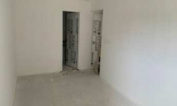 Imagem 16: Apartamento à venda, 74 m² por R$ 445.000,00 - Canto do Forte - Praia Grande/SP