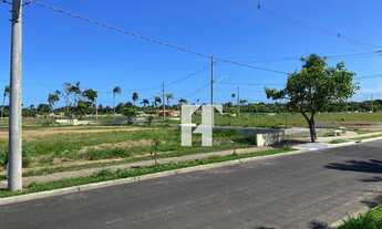 Imagem 6: Lote à venda no Yahoo, 336 m² por R$ 490.000 - Manguinhos - Serra/ES