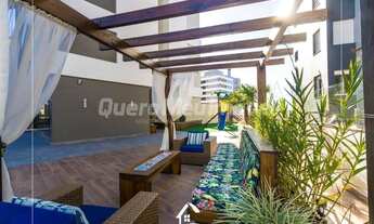 Imagem 3: CAXIAS DO SUL - Apartamento Padrão - Jardim do Shopping