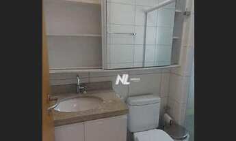 Imagem 6: Maria Bernadete em Capim Macio - OFERTA em andar alto