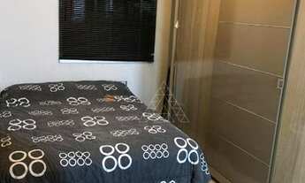 Imagem 5: Apartamento com 2 dormitórios à venda, 55 m² por R$ 230.000,00 - Nossa Senhora de Lourdes