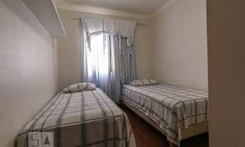 Imagem 7: Apartamento para Aluguel - Vila Clementino, 3 Quartos, 100 m2